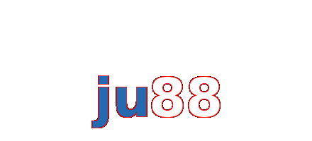ju88