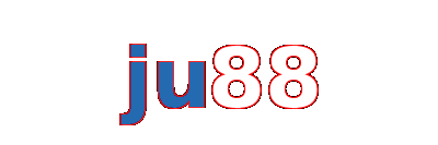 ju88